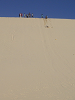 s_B_PICT0014_thumb.png